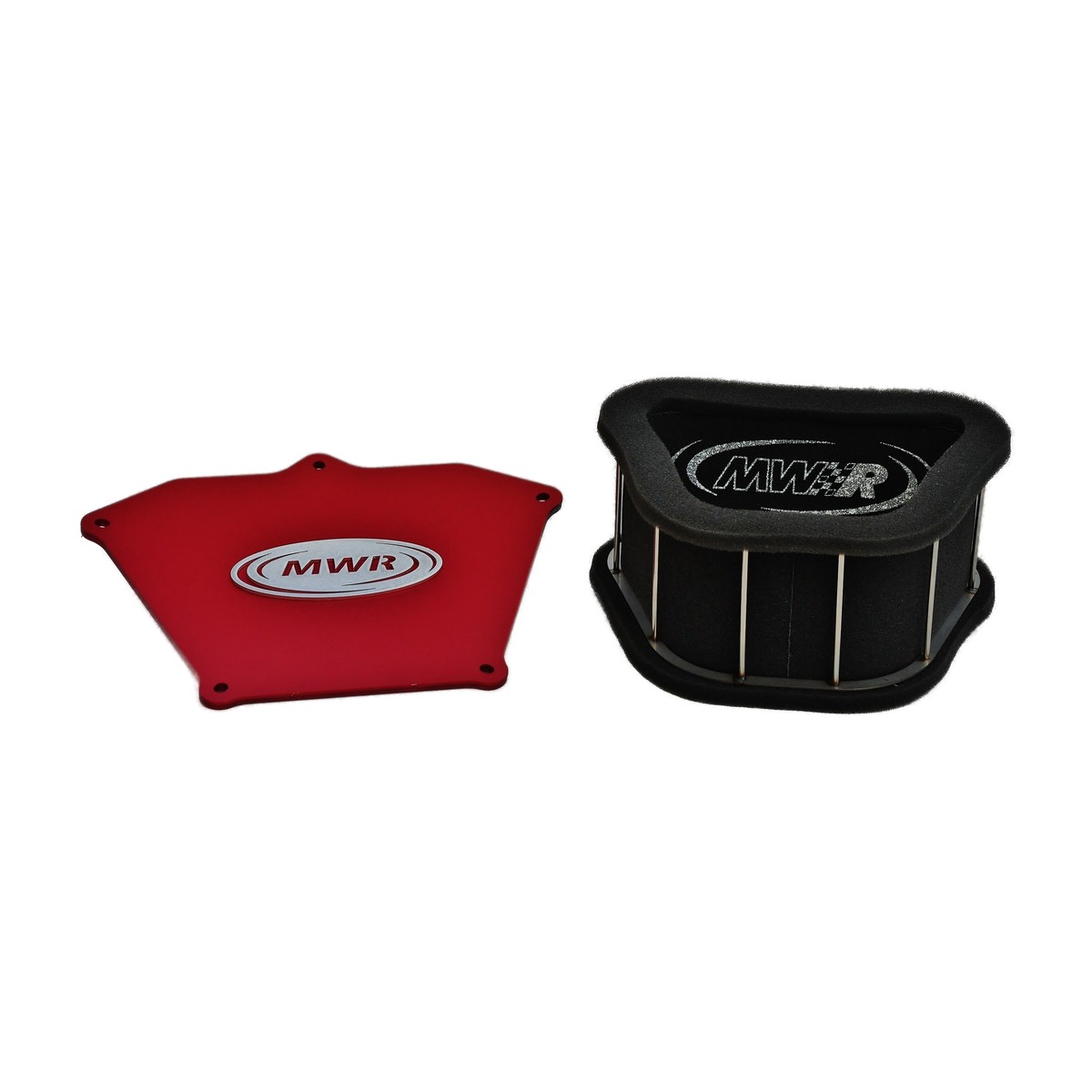 MWR Air Filter Suzuki HAYABUSA GSX 1300R MWR Air Filter Suzuki HAYABUSA GSX 1300R