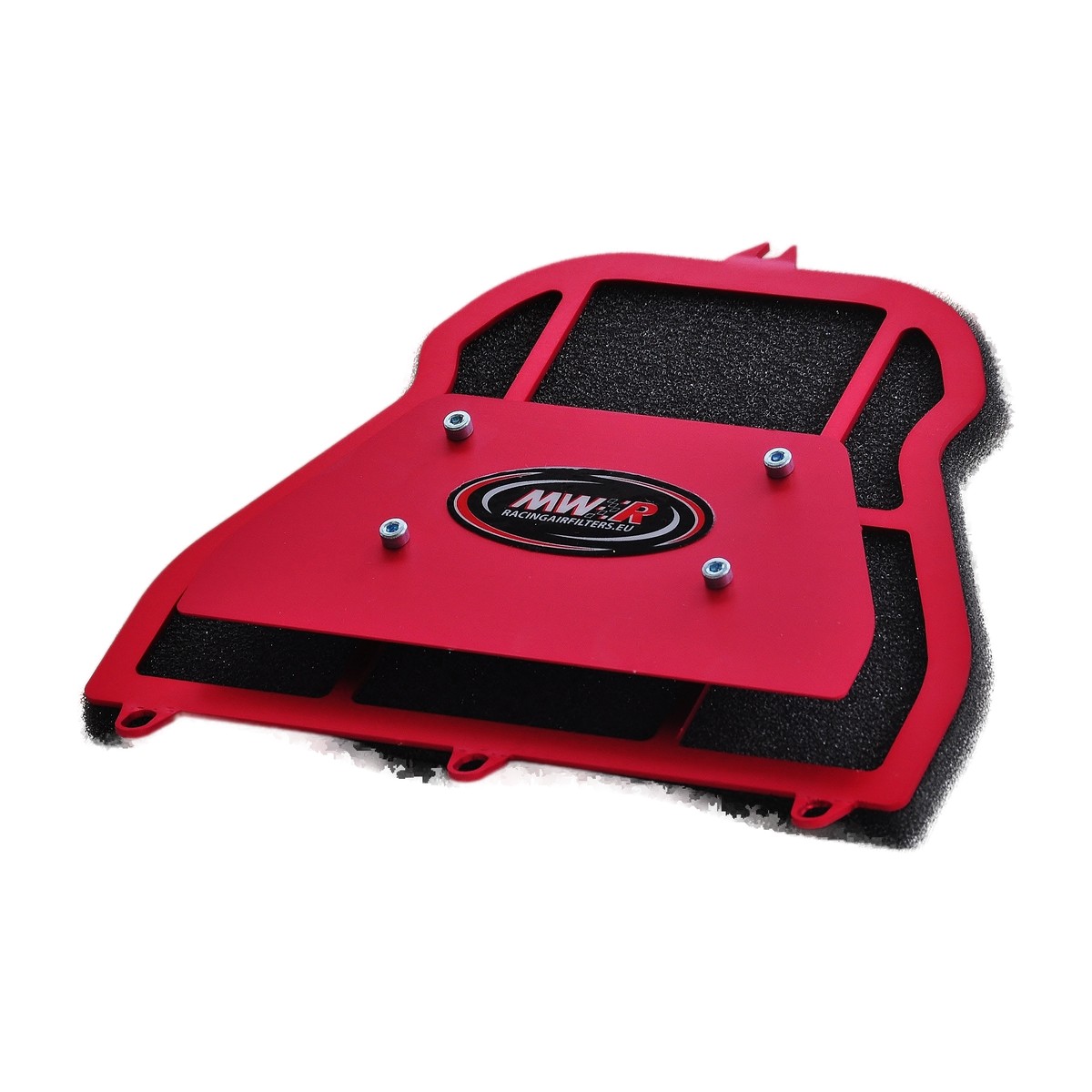 MWR Racing Air Filter Triumph DAYTONA675-'06/'12 , STREET TRIPLE 675- '06/13 MWR Racing Air Filter Triumph DAYTONA675-'06/'12 , STREET TRIPLE 675- '06/13