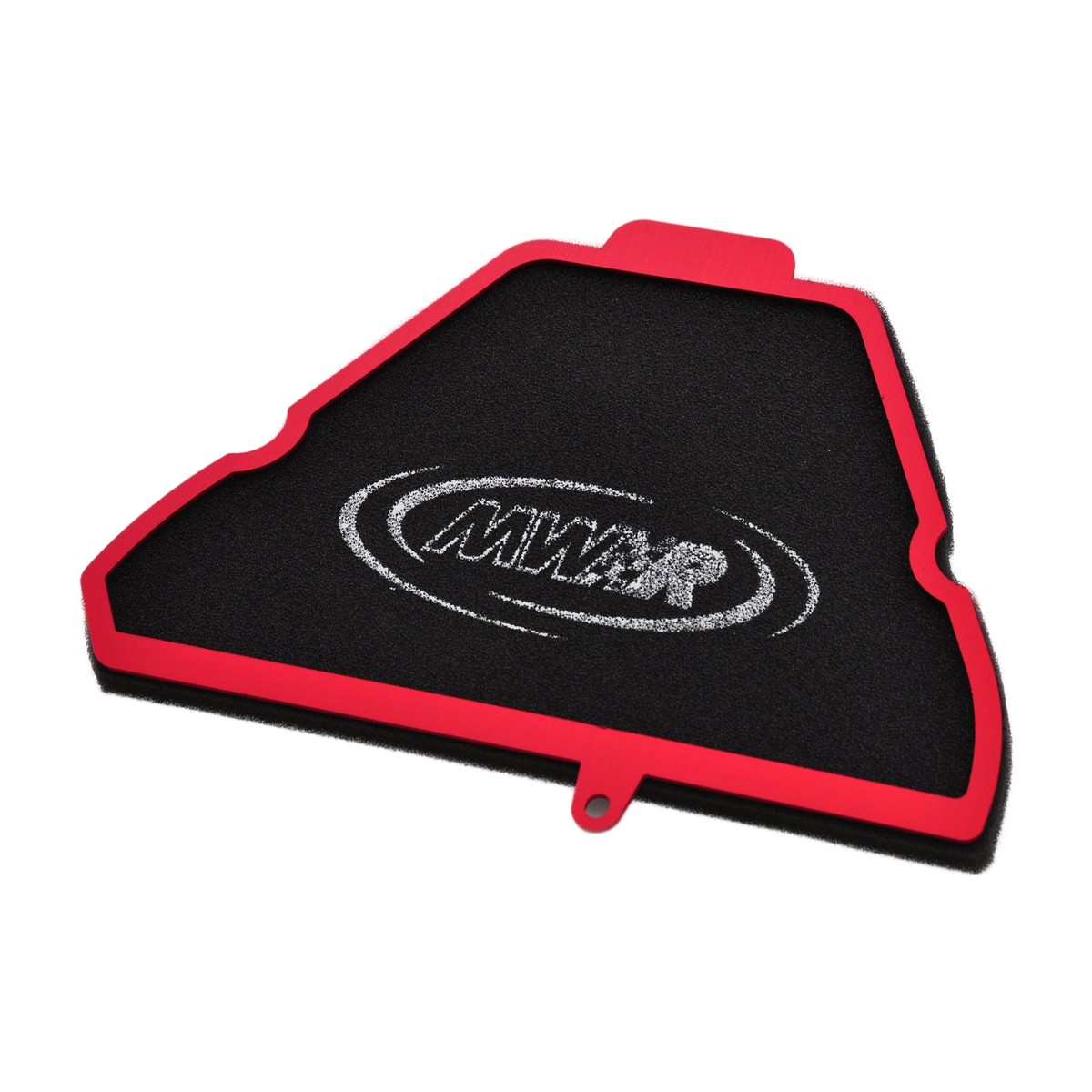 MWR Air Filter Triumph 1050 SPEED TRIPLE/1050 SPRINT ST 1050 TIGER 05/'10 MWR Air Filter Triumph 1050 SPEED TRIPLE/1050 SPRINT ST 1050 TIGER 05/'10