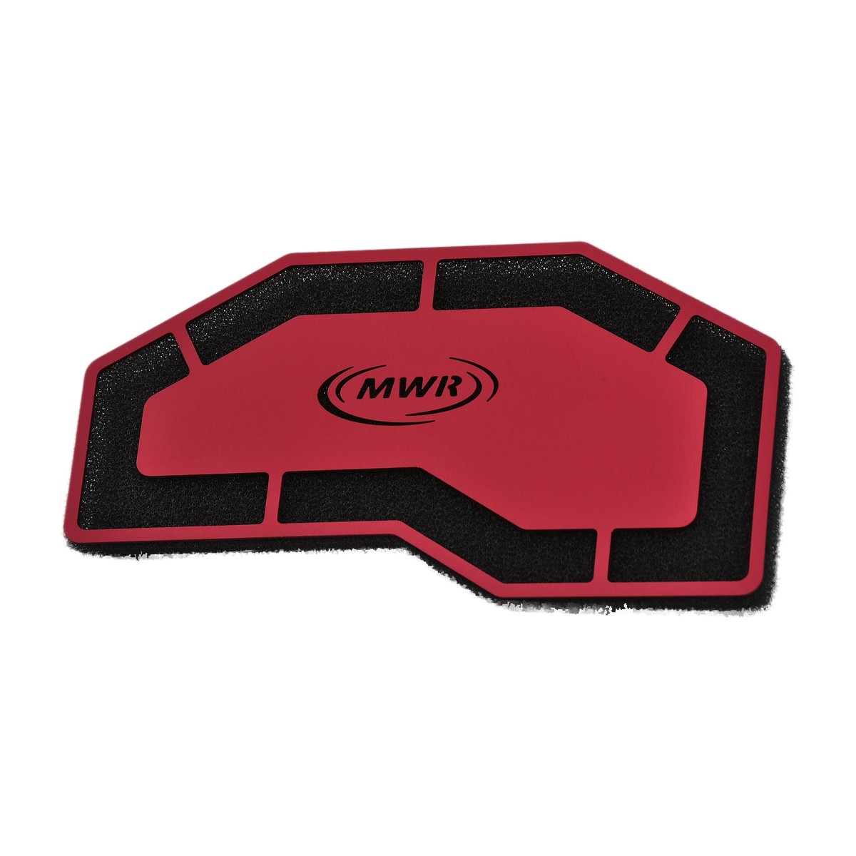 MWR Air Filter Triumph 1050 SPEED TRIPLE 16/'26 MWR Air Filter Triumph 1050 SPEED TRIPLE 16/'26
