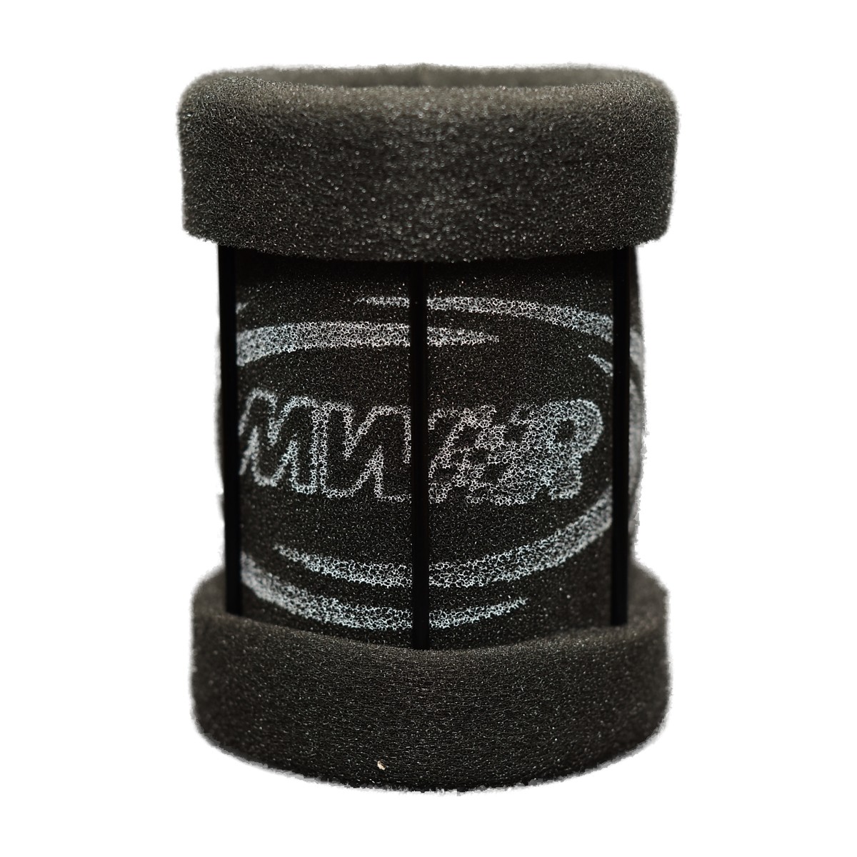MWR Air Filter Triumph Speed 400/Scrambler 400 23/'26 MWR Air Filter Triumph Speed 400/Scrambler 400 23/'26