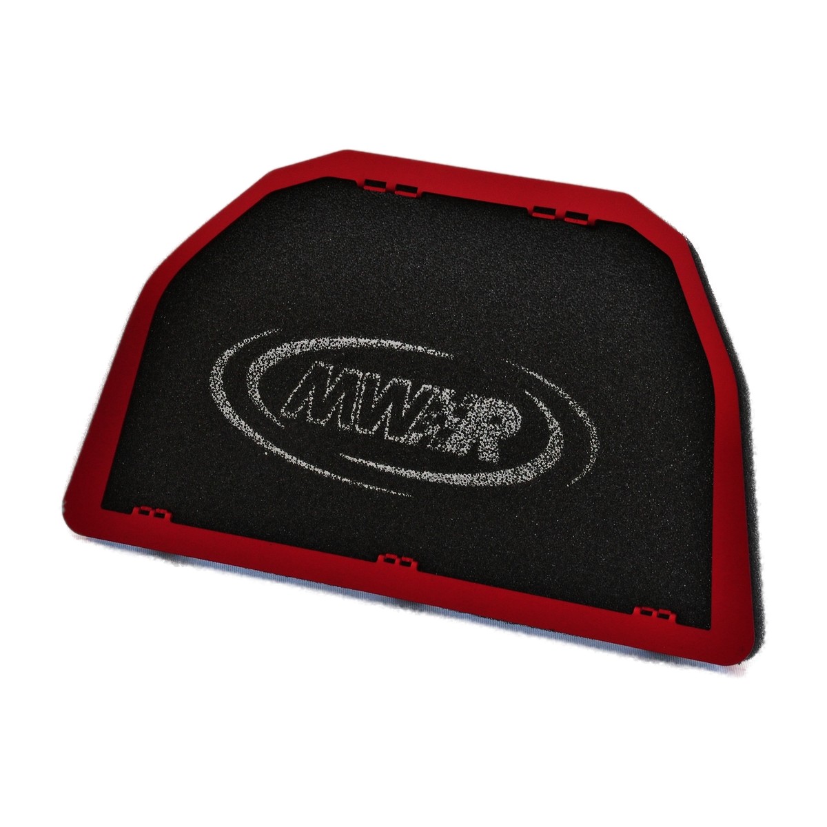 MWR Air Filter Yamaha R6 08/'26 MWR Air Filter Yamaha R6 08/'26