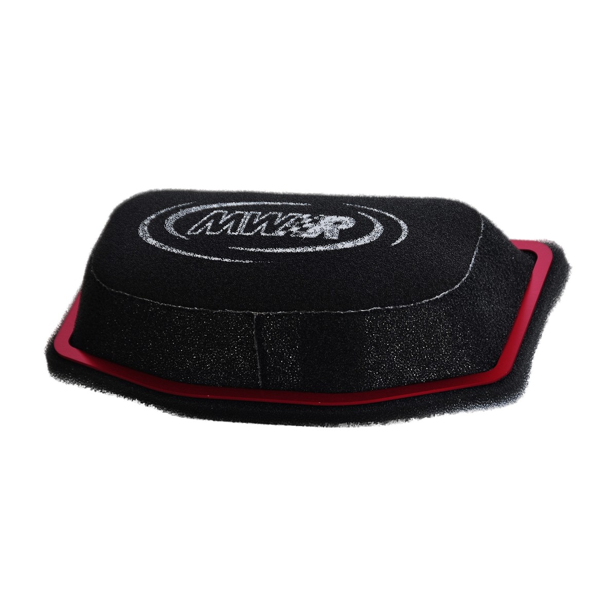 MWR WSBK Racing Air Filter Yamaha R1 09/'14 MWR WSBK Racing Air Filter Yamaha R1 09/'14