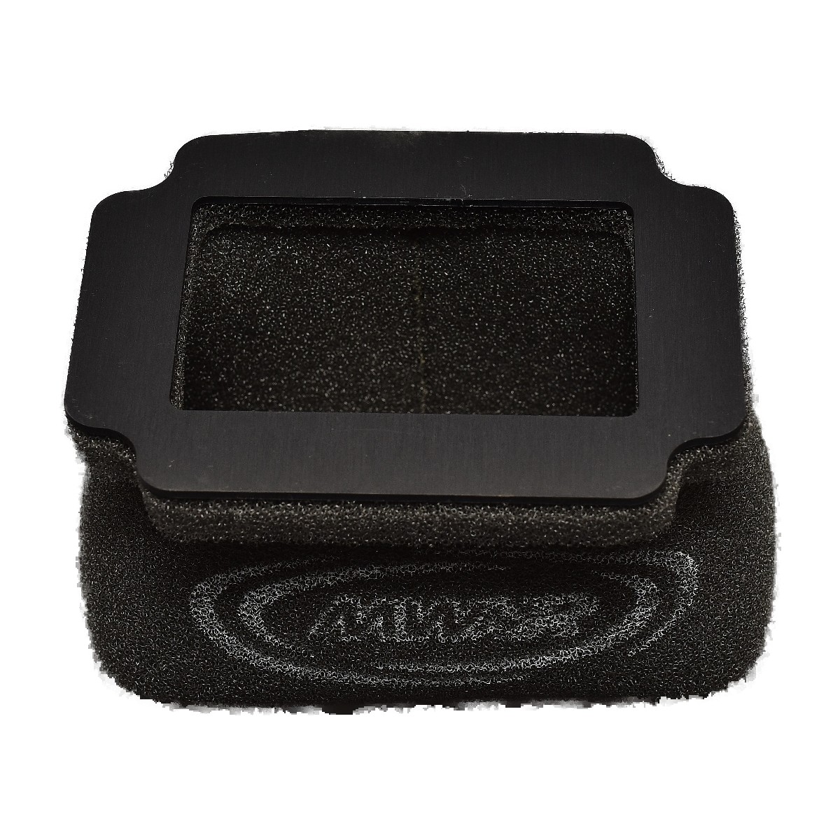MWR Racing Air Filter Yamaha R7 22/'26 MWR Racing Air Filter Yamaha R7 22/'26