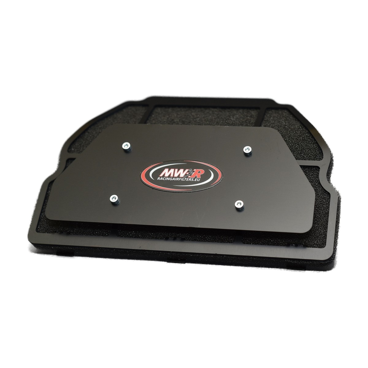MWR Racing Air Filter Yamaha R1/R1M-'15/26 MT10-'15/21 MWR Racing Air Filter Yamaha R1/R1M-'15/26 MT10-'15/21
