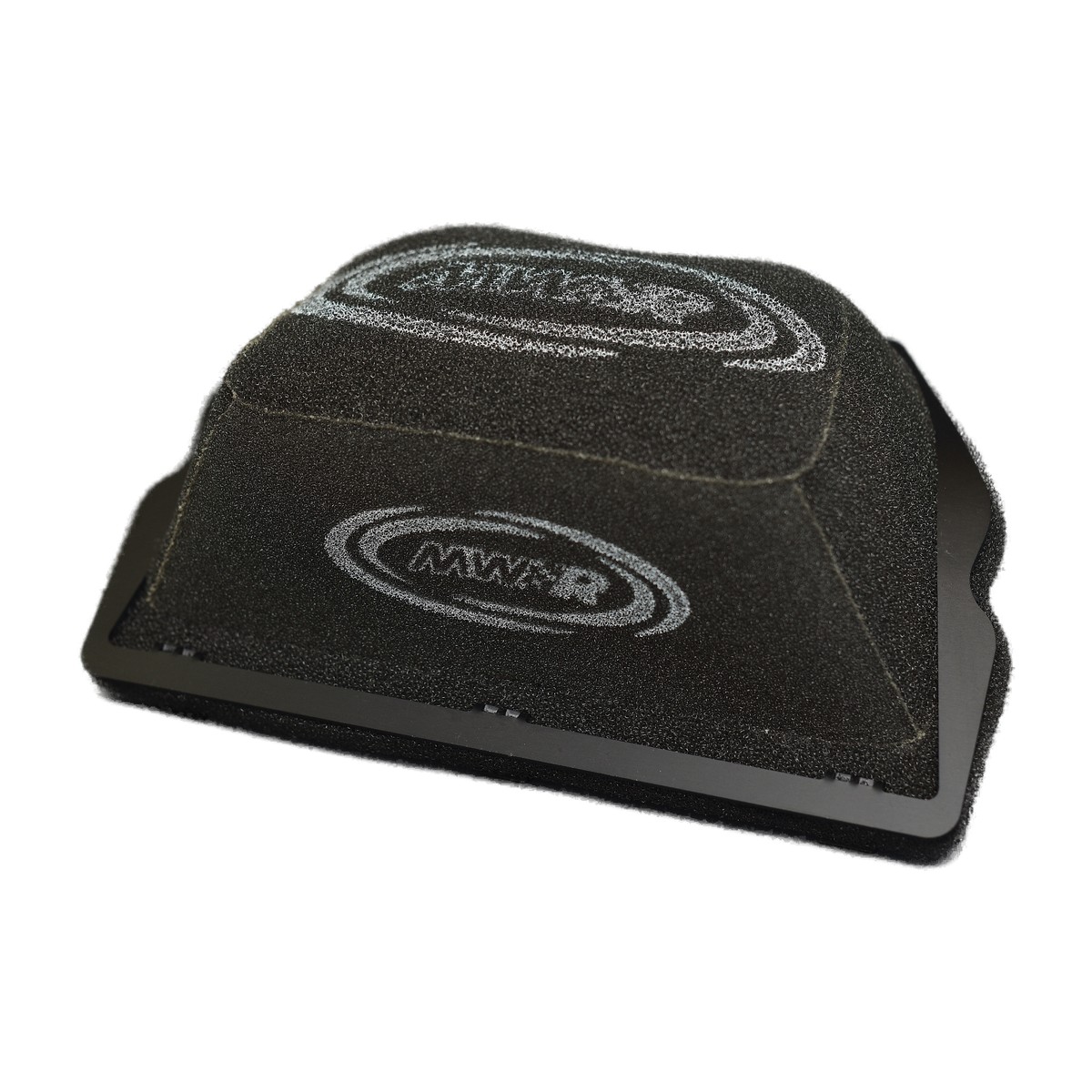 MWR WSBK Racing Air Filter Yamaha R1/R1M-'15/26 , MT10-'17/'21 MWR WSBK Racing Air Filter Yamaha R1/R1M-'15/26 , MT10-'17/'21