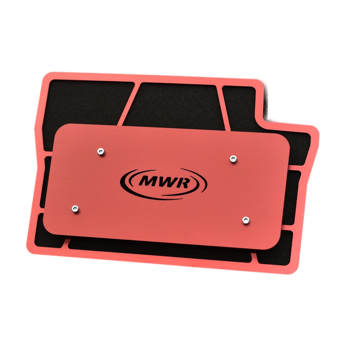 MWR High-Efficiency Air Filter Yamaha MT09-'21/'23 , Tracer9-'21/'24 , XSR900-'22/'24 MWR High-Efficiency Air Filter Yamaha MT09-'21/'23 , Tracer9-'21/'24 , XSR900-'22/'24