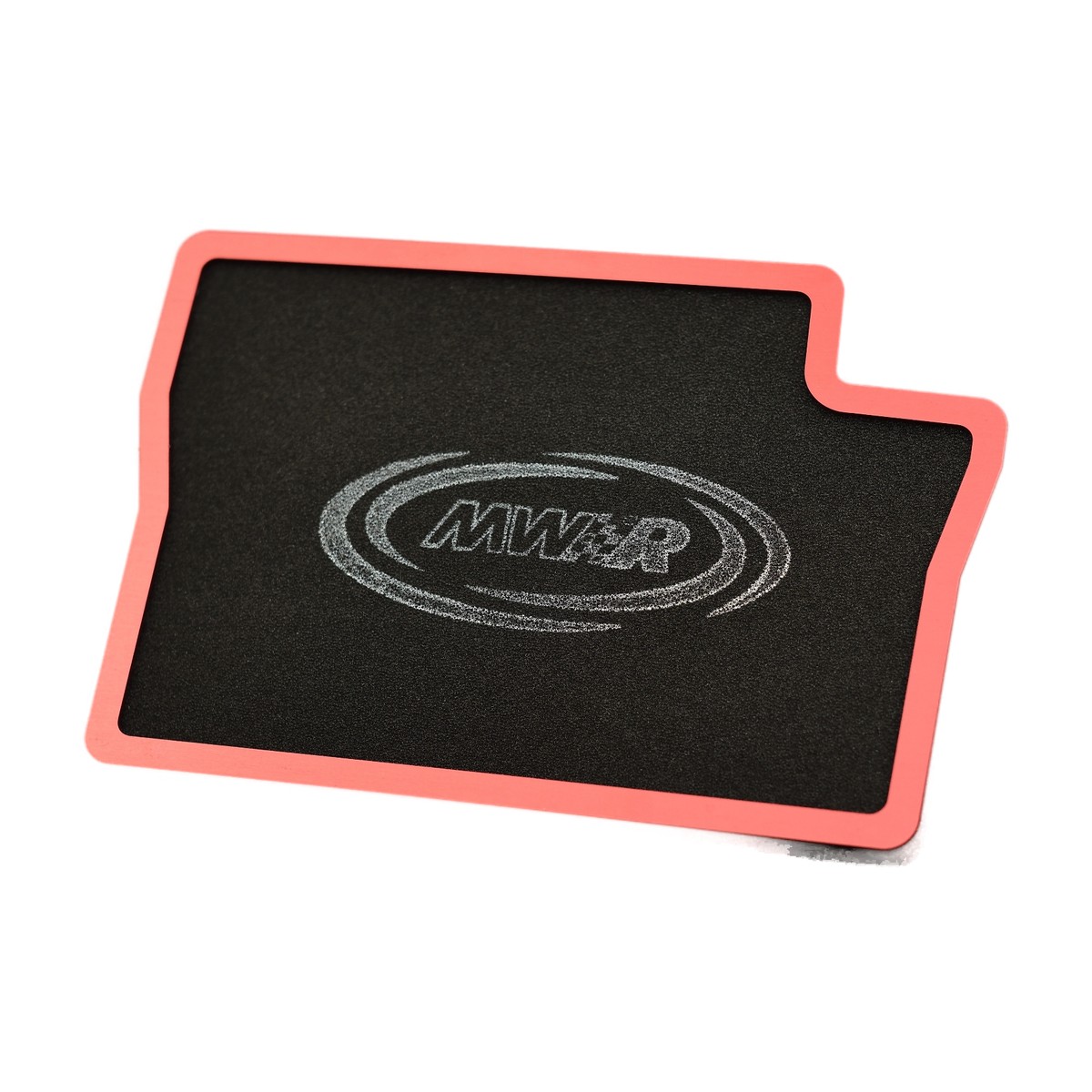 MWR Air Filter Yamaha MT09-'21/'23 , Tracer9-'21/'24 , XSR900-'22/'24 MWR Air Filter Yamaha MT09-'21/'23 , Tracer9-'21/'24 , XSR900-'22/'24