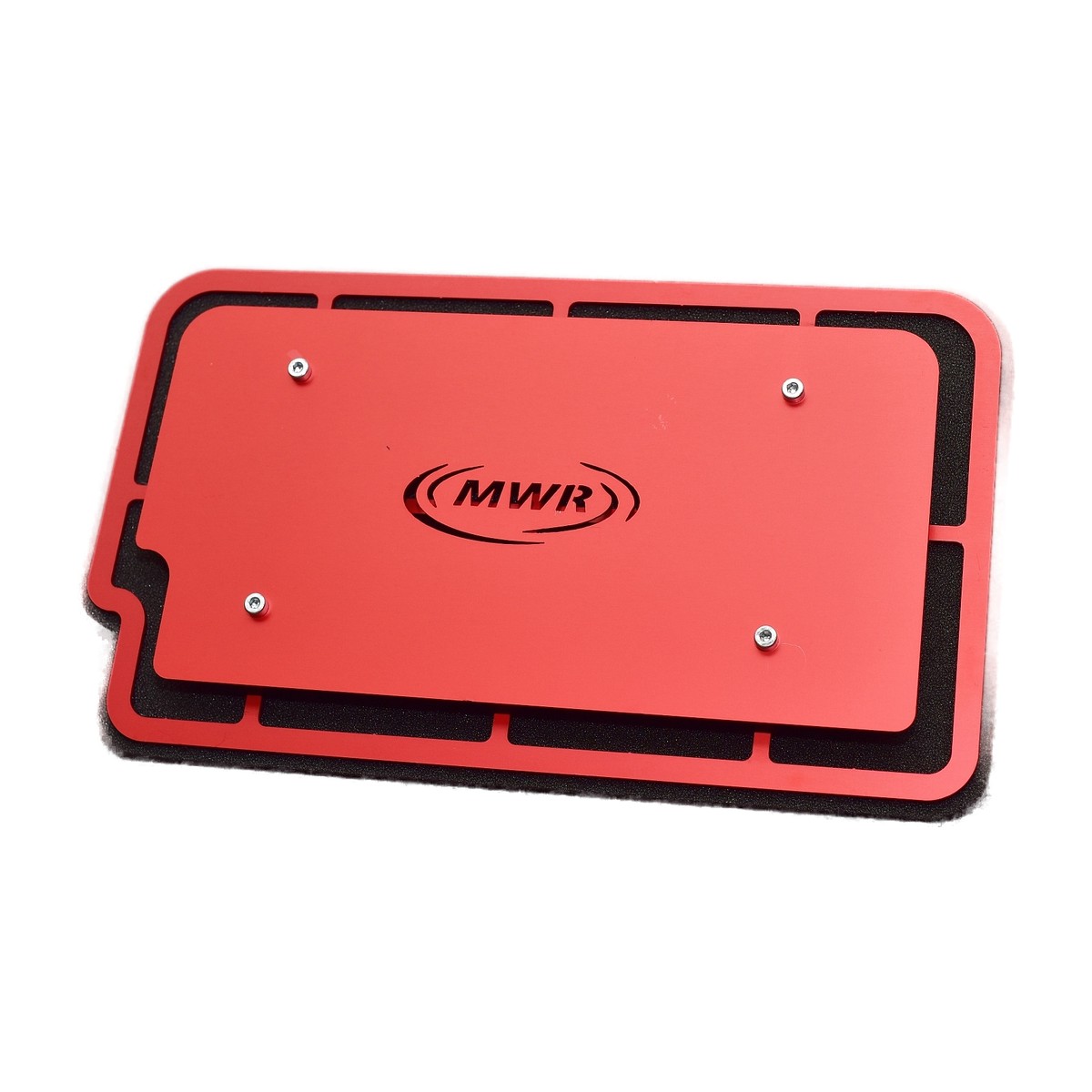 MWR High-Efficiency Air Filter Yamaha MT 10 22/'26 MWR High-Efficiency Air Filter Yamaha MT 10 22/'26