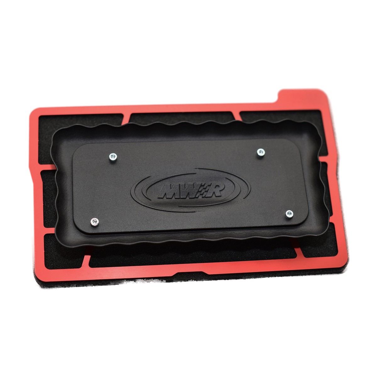 MWR High-Efficiency Air Filter Yamaha R9-'25/'26,MT09-'24/'26,XSR900-'25/'26,XSR 900GP-'24/'26,Tracer 9-'25/'26 MWR High-Efficiency Air Filter Yamaha R9-'25/'26,MT09-'24/'26,XSR900-'25/'26,XSR 900GP-'24/'26,Tracer 9-'25/'26