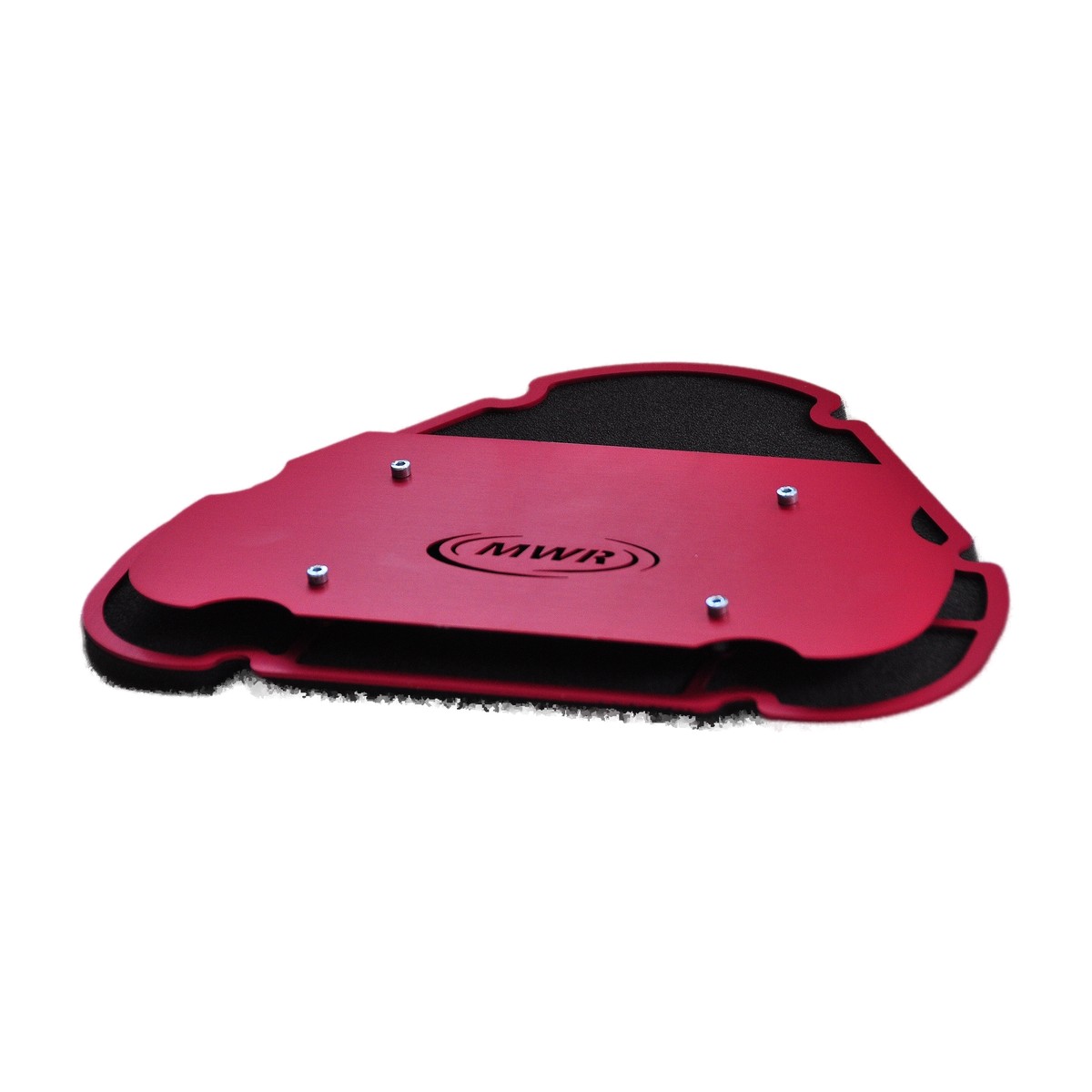 MWR High-Efficiency Air Filter Yamaha R6 MWR High-Efficiency Air Filter Yamaha R6