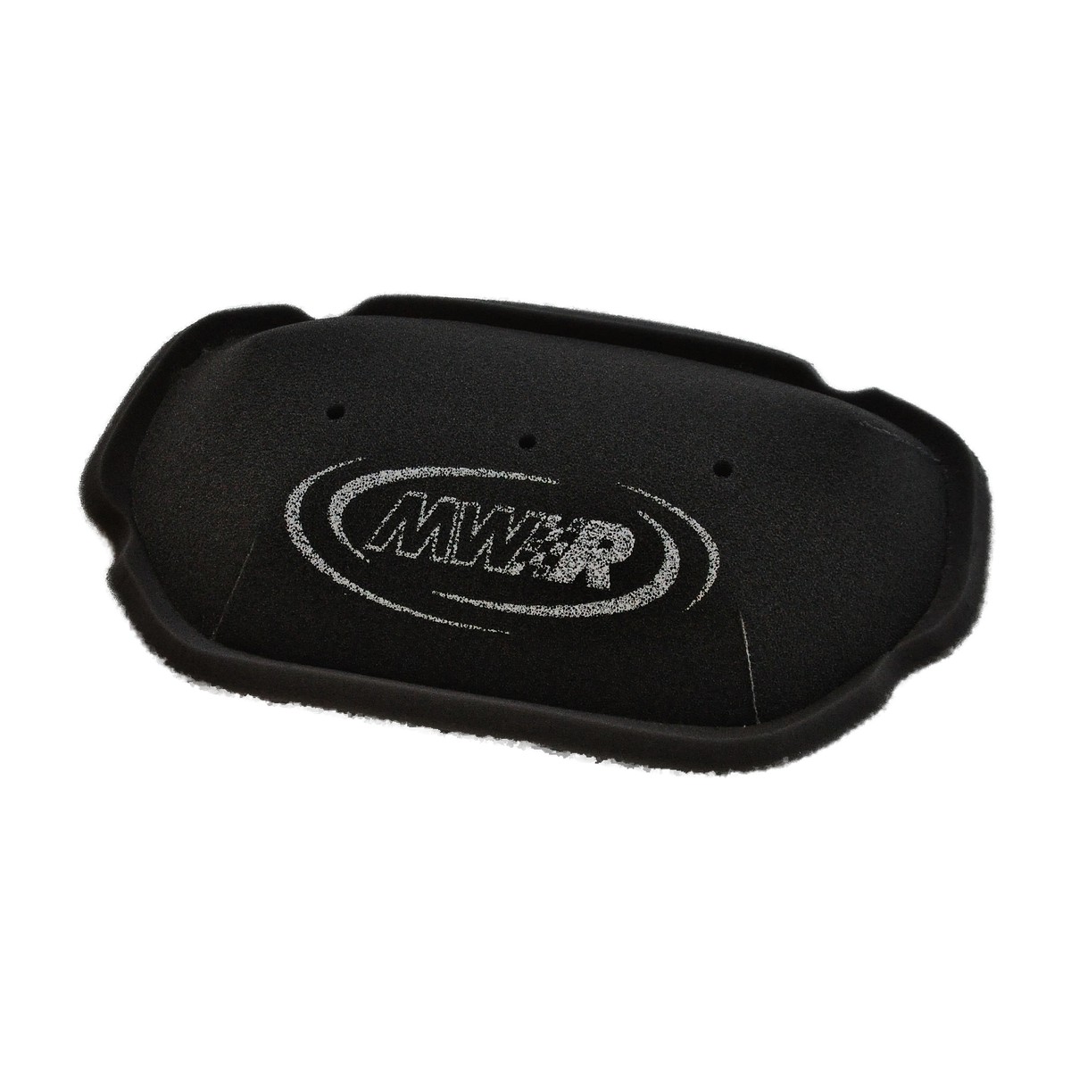 MWR Air Filter Yamaha R6 MWR Air Filter Yamaha R6