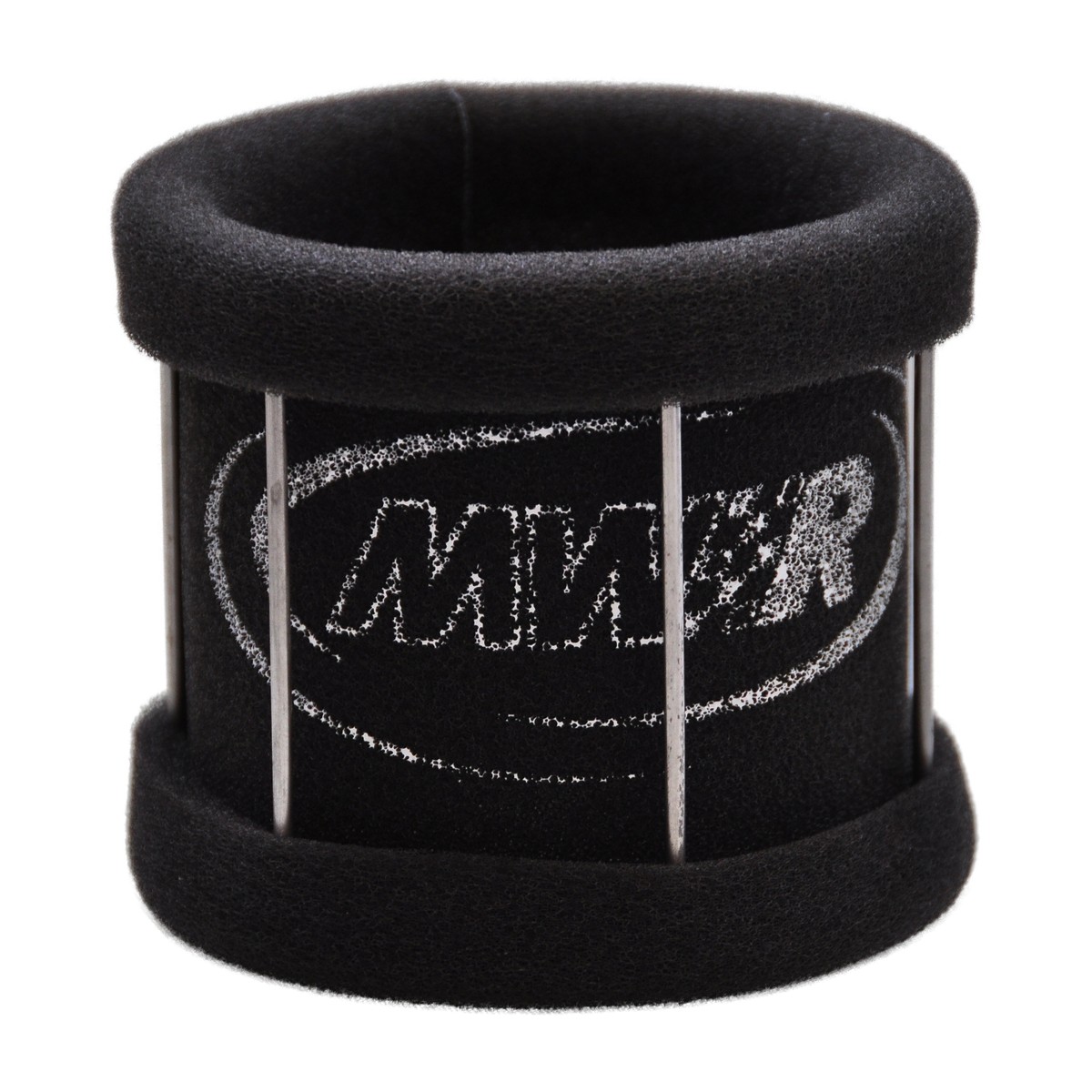 MWR Air Filter Moto Guzzi Norge 850 / Breva 850 /Norge 1200 / Breva 1200 /Breva 1100IE / 1200Sport
