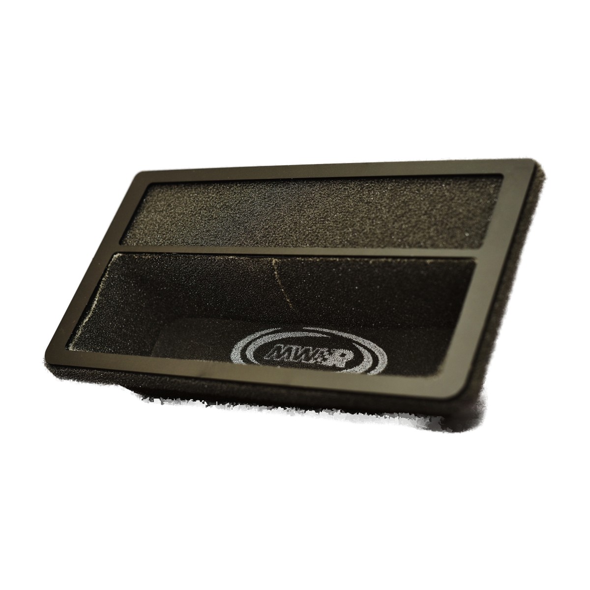 MWR WSBK Racing Air Filter BMW S1000RR 19/'26 MWR WSBK Racing Air Filter BMW S1000RR 19/'26