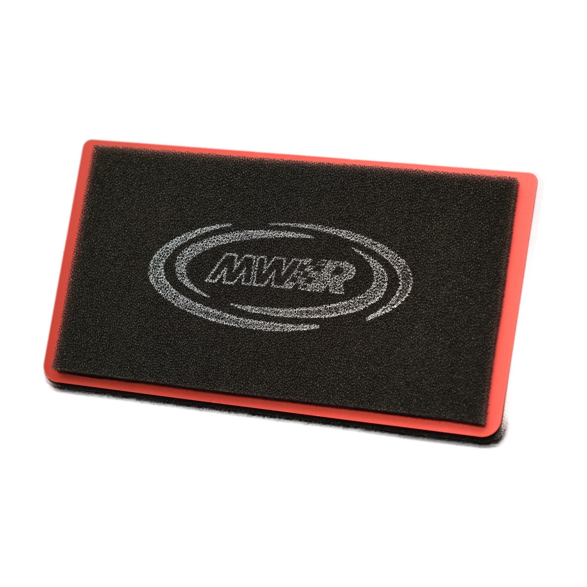 MWR Air Filter BMW S 1000RR-'19/'26 - S1000XR-'22/'26 MWR Air Filter BMW S 1000RR-'19/'26 - S1000XR-'22/'26