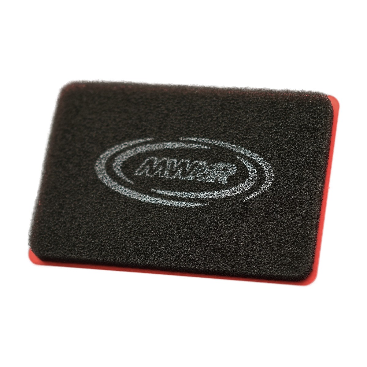 MWR Air Filter BMW R nine T 1170 21/'23 MWR Air Filter BMW R nine T 1170 21/'23