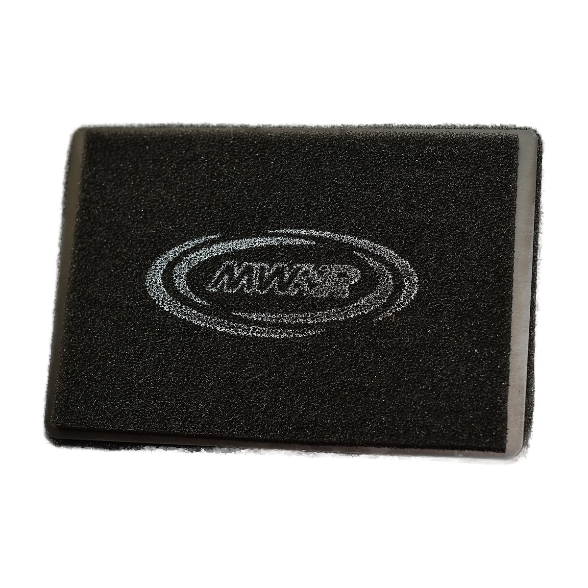 MWR Racing Air Filter BMW M1000RR Race 25/'26 MWR Racing Air Filter BMW M1000RR Race 25/'26