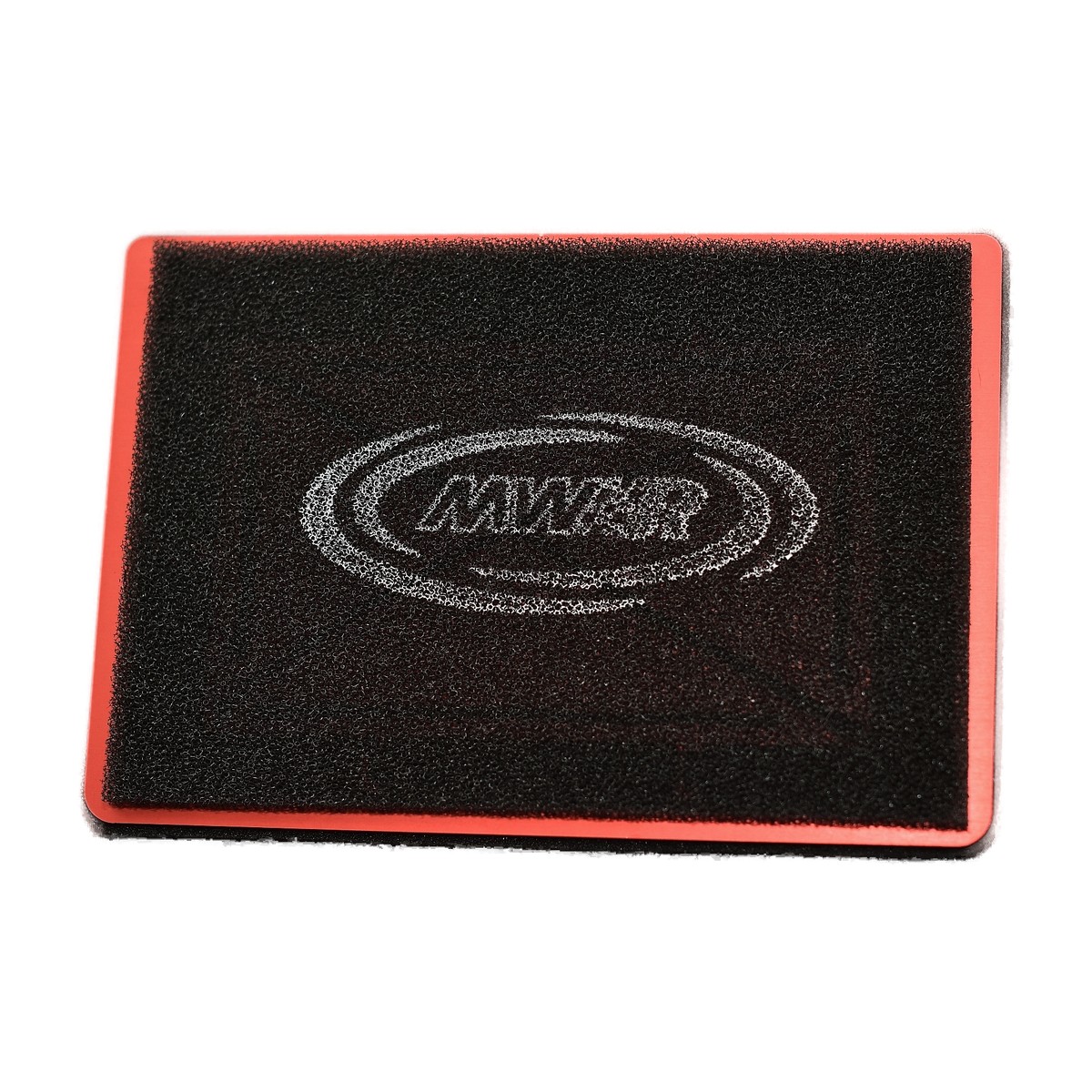 MWR Air Filter BMW M1000RR 25/'26 MWR Air Filter BMW M1000RR 25/'26