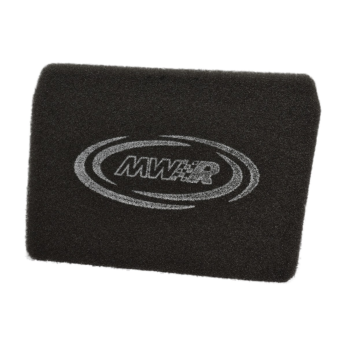 MWR Air Filter Benelli TRK 702 23/'26 MWR Air Filter Benelli TRK 702 23/'26