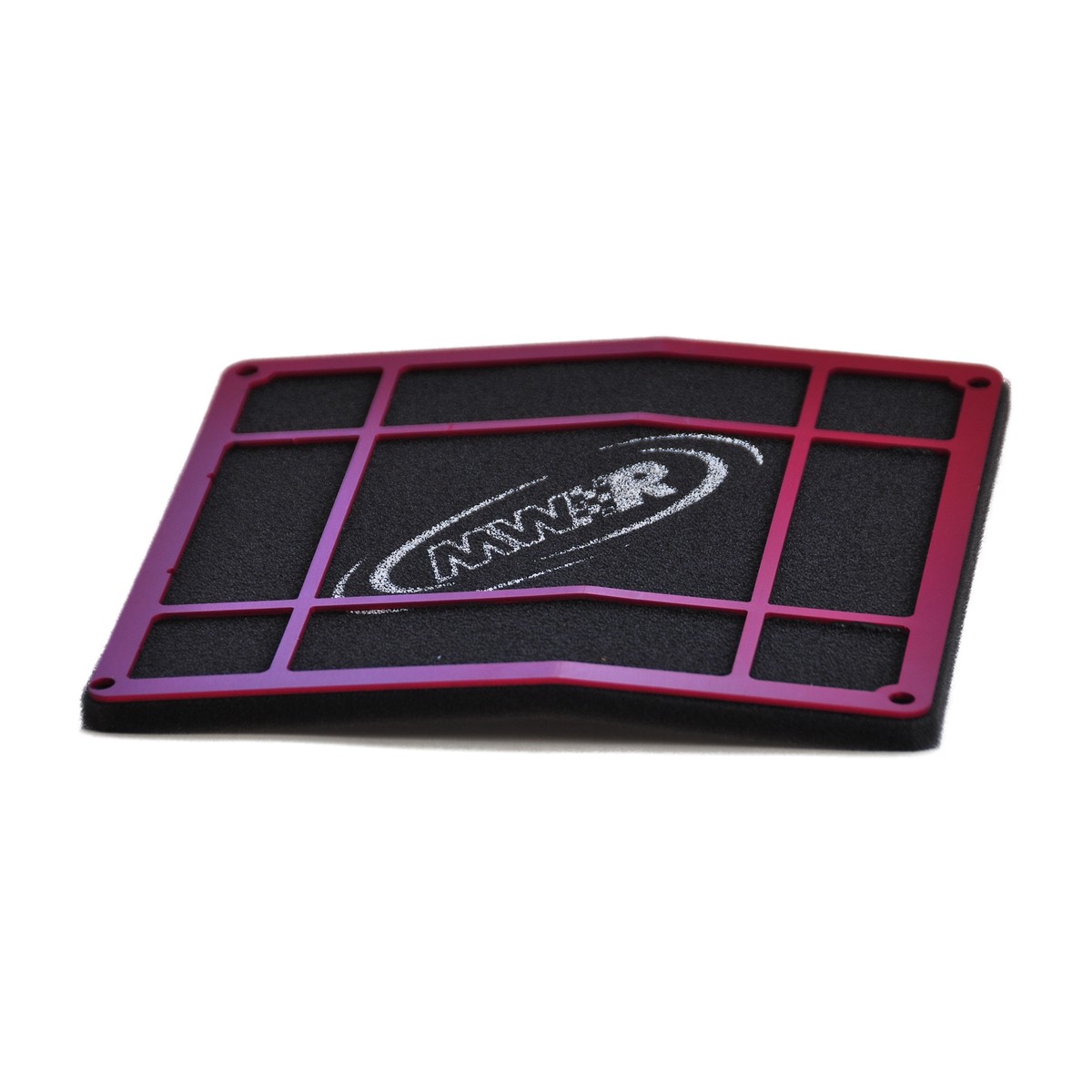 MWR Air Filter Bimota DB5/DB6