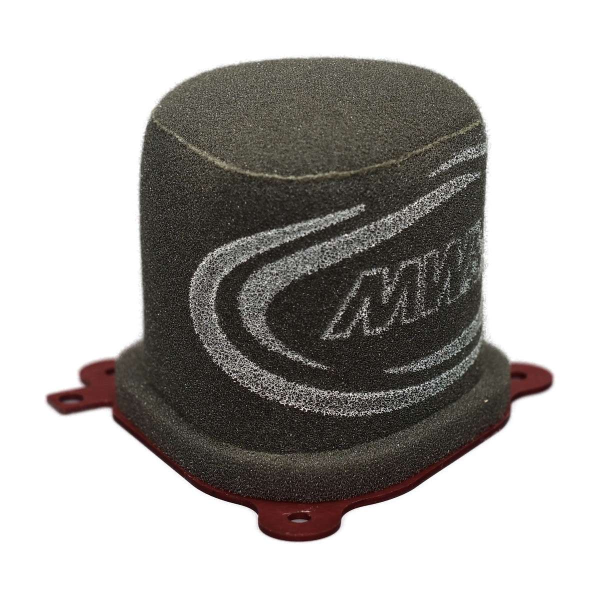 MWR Air Filter Royal Enfield Continental 650 - Continental GT650 - Interceptor 650 18/'26