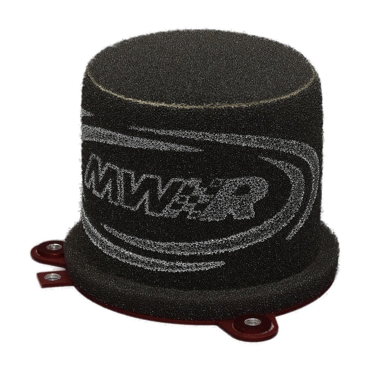 MWR Air Filter Royal Enfield Himalayan 411 - Scram 411 16/'24