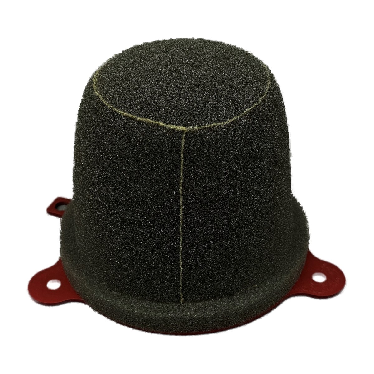 MWR Air Filter Royal Enfield Super Meteor 650 23/'26