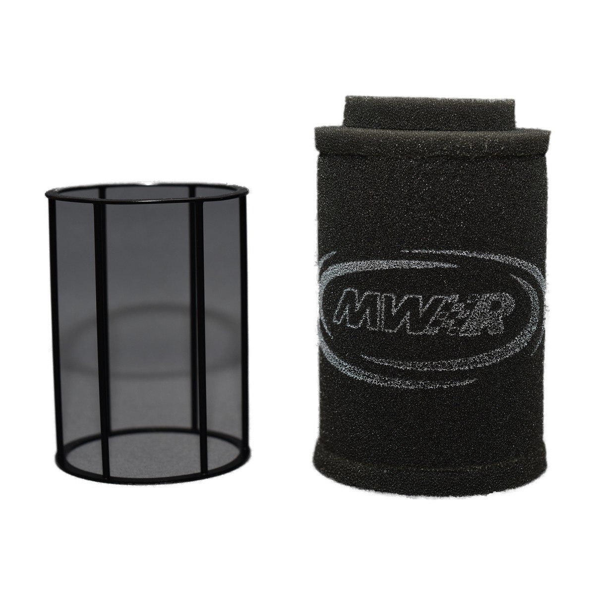 MWR Air Filter Royal Enfield Himalayan 452 / Guerrilla 452 24/'26