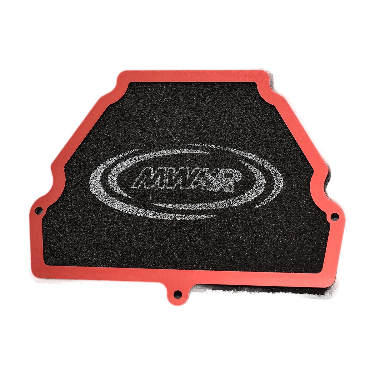 MWR Air Filter CF Moto 675 SR-R/675NK 25/'26 MWR Air Filter CF Moto 675 SR-R/675NK 25/'26