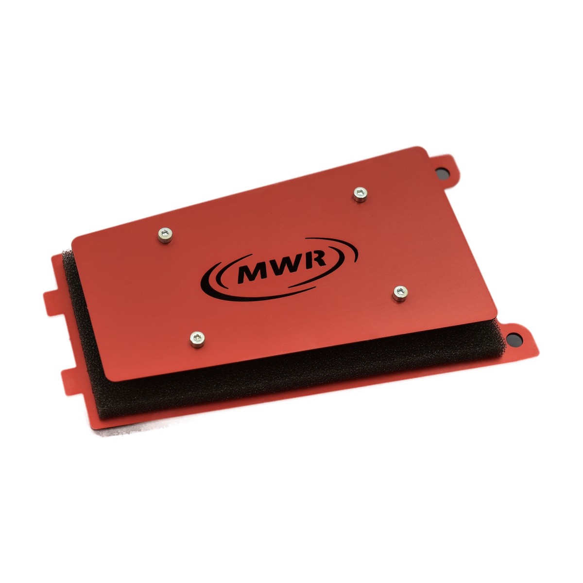 MWR Air Filter 690SMC/690 SMC-R/Gasgas SM 700/Husqvarna 701 Supermoto MWR Air Filter 690SMC/690 SMC-R/Gasgas SM 700/Husqvarna 701 Supermoto