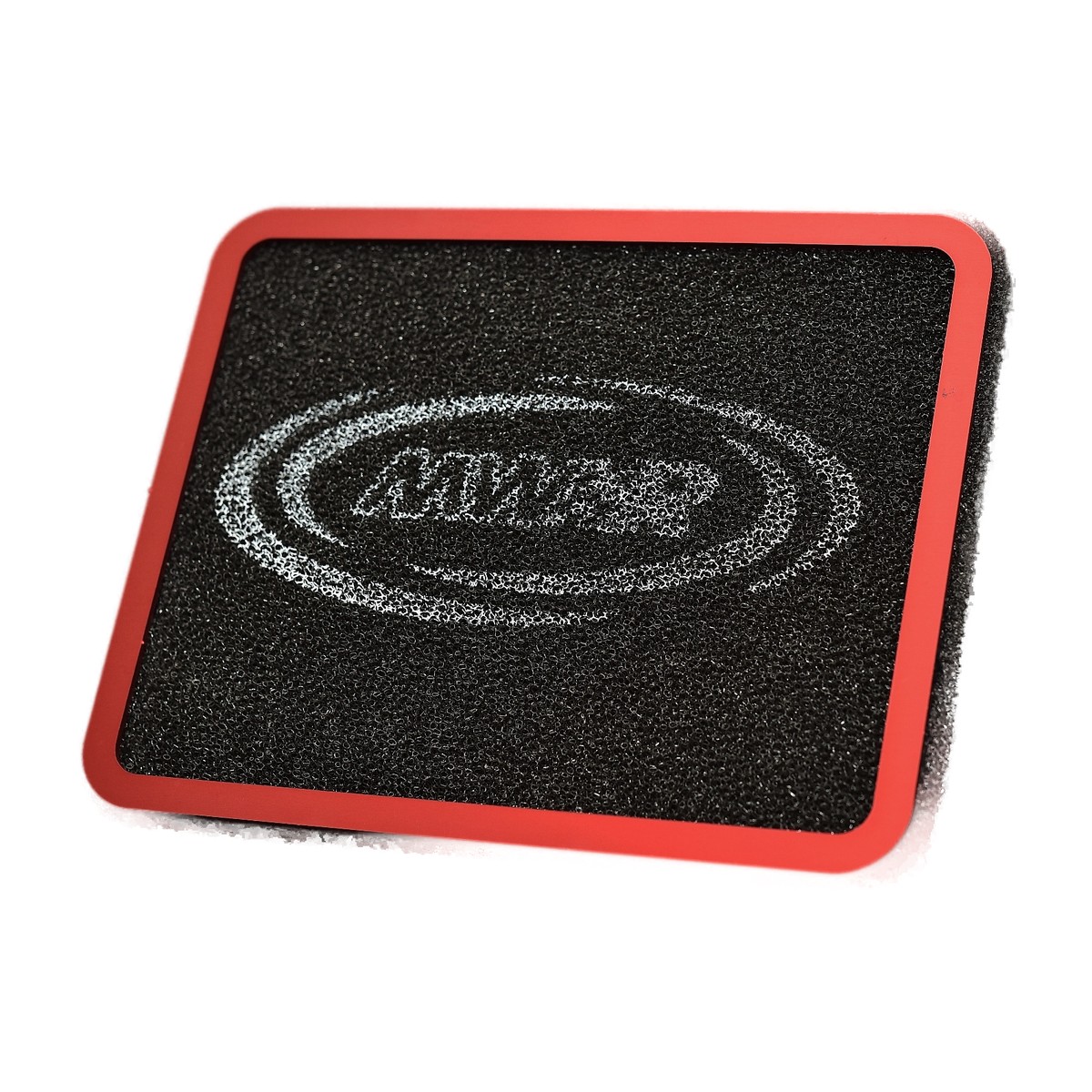 MWR Air Filter Husqvarna Norden 901 22/'26 MWR Air Filter Husqvarna Norden 901 22/'26