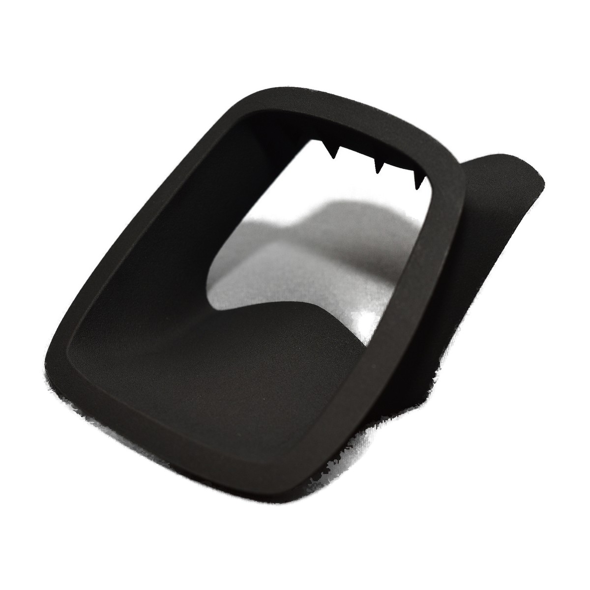 MWR Intake-Insert for Kawasaki ZX10