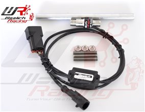 Honda CBR1000RR quickshifter + launch control race Tool 1 including High Performance ECU Flash Tuning Honda CBR1000RR quickshifter + launch control race Tool 1 including High Performance ECU Flash Tuning